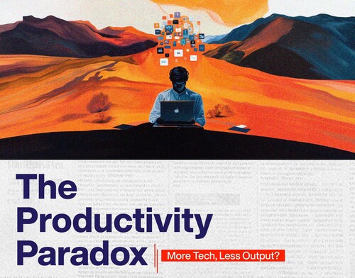 Newsletter Image