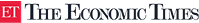 News Logo