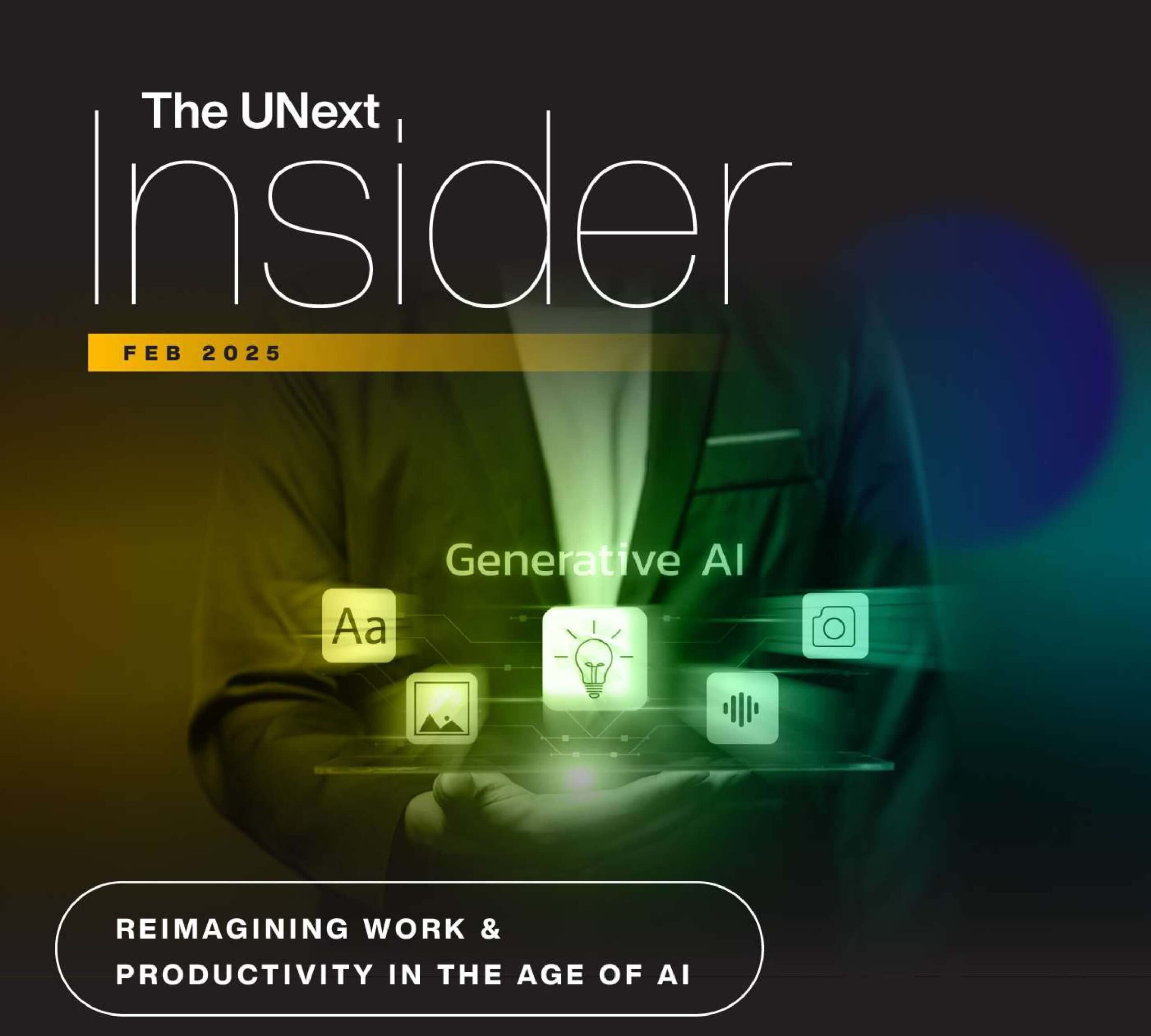 Newsletter Image