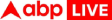 News Logo
