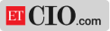 News Logo
