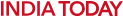News Logo