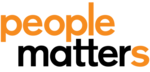 News Logo