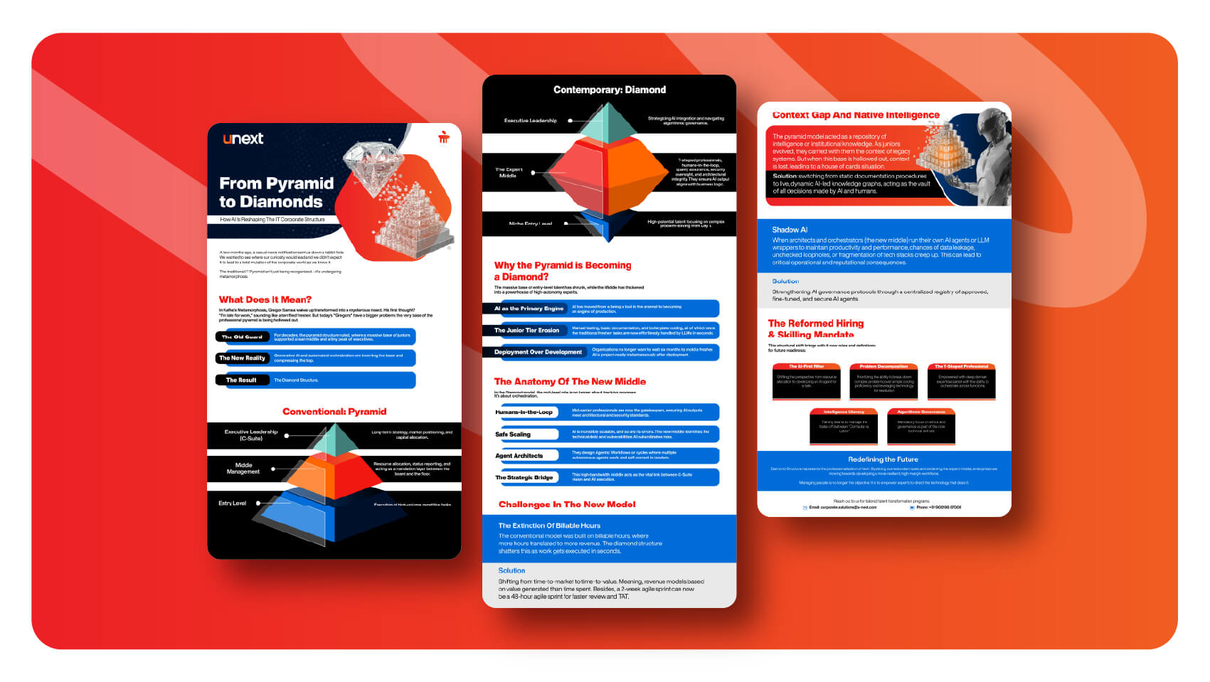 Newsletter Image