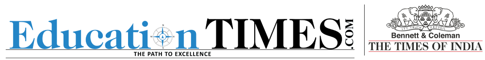 News Logo