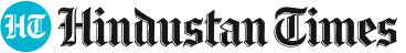 News Logo